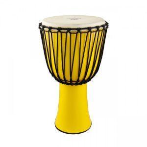 Tycoon 10" African Djembe