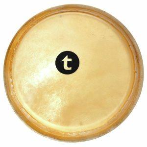 Tycoon 10" Conga Head