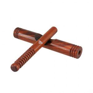 Tycoon 10" Tycoon Upper Hoop