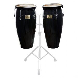 Tycoon 10&11 Knetc Congas BX1