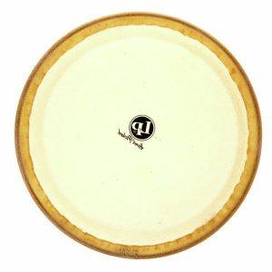 Tycoon 11 3/4 Conga Head
