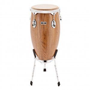 Tycoon 11.75" Durian Conga