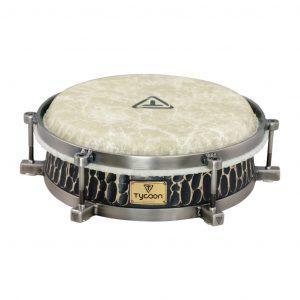 Tycoon 11" Agile Conga HC FIN