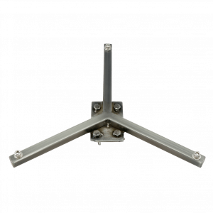Tycoon 11" Agile Mount Brakt
