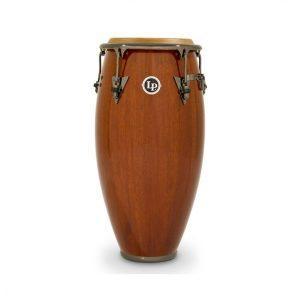 Tycoon 11" Durian Quinto