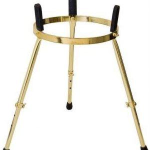 Tycoon 11 Mstr Conga Stand GD