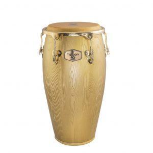 Tycoon 11" SUP Marb Conga SGL