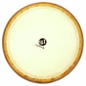 Tycoon 12 1/2 Conga Repl Head