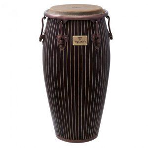 Tycoon 12 1/2 Mstr Conga Stnd