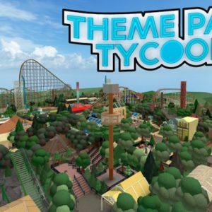 Tycoon 12 1/2 Replace Bata HD