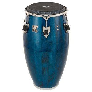 Tycoon 12.5" Durian Tumba