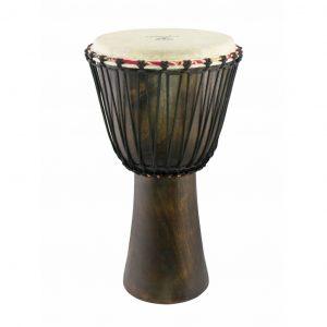 Tycoon 12" Durian Djembe