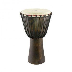 Tycoon 12 Fbrglass Djembe MAR