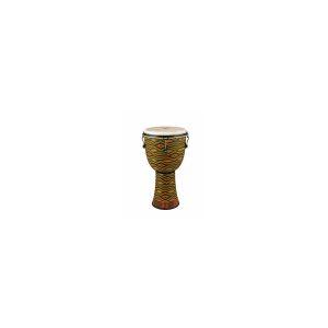 Tycoon 12" Fiber Djembe Jamac