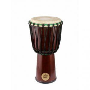 Tycoon 12 PRO Dancing Djembe
