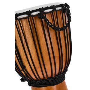 Tycoon 13" 30 ANN CS Djembe
