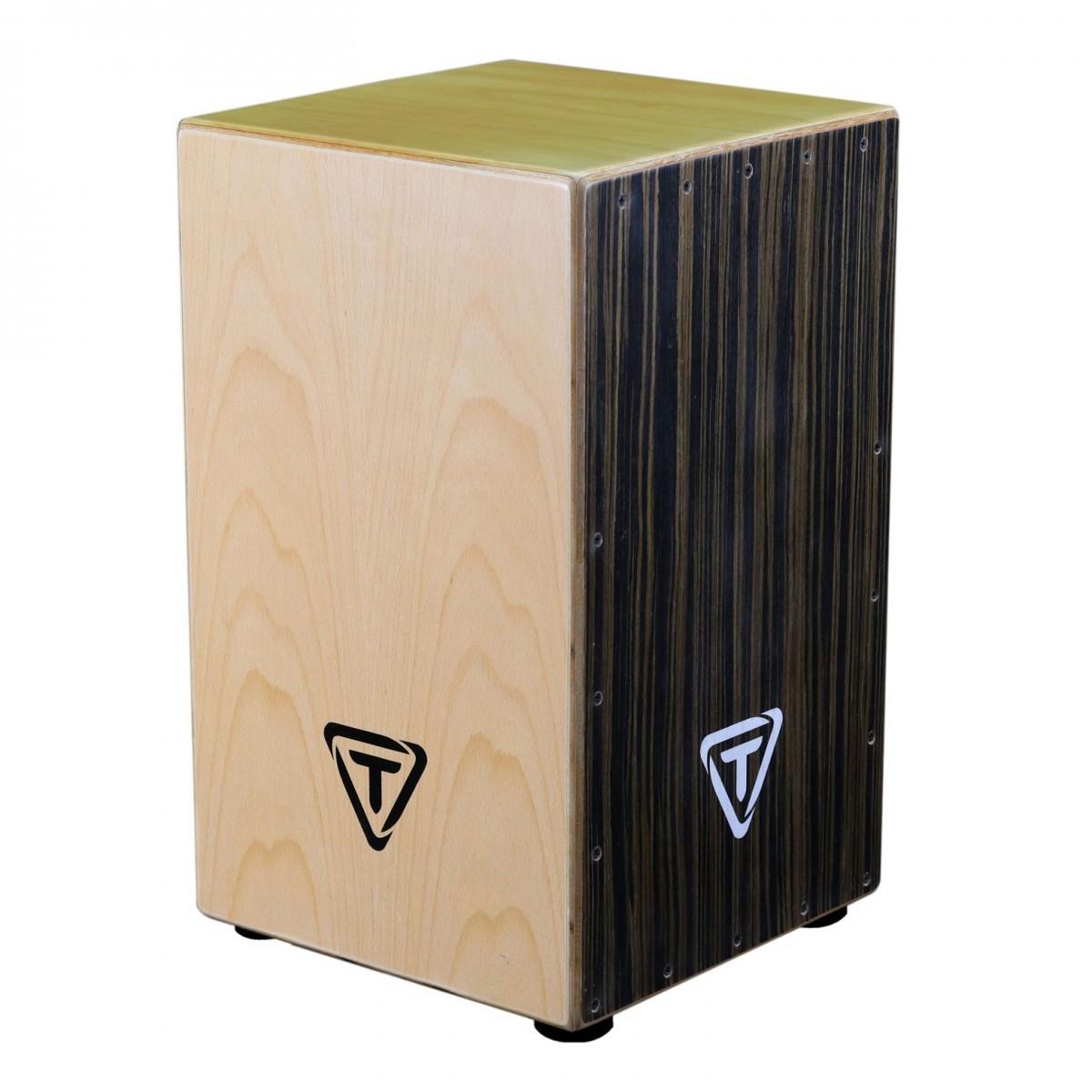 Tycoon 29 Series BOA Cajon