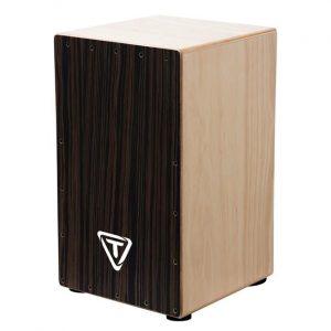 Tycoon 29 Series Siam OAK CAJ