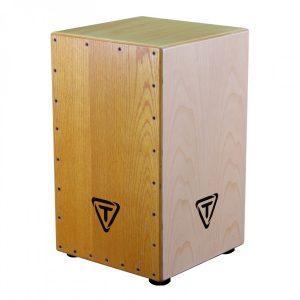 Tycoon 29 SUP Radiant Cajon