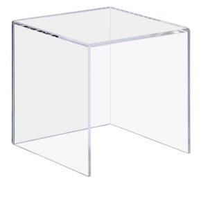 Tycoon 4-SIDED Display BOX1