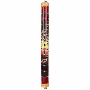 Tycoon 40CM Siam Rainstick