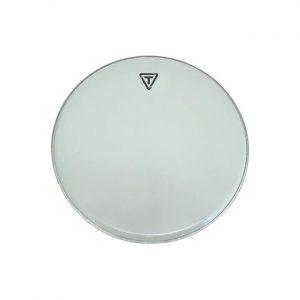 Tycoon 6" Bata Replace Head