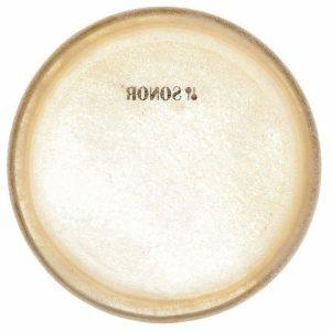 Tycoon 7" 30TH ANN Bongo Head