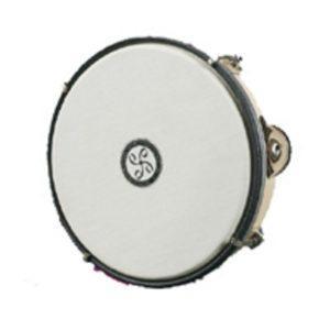 Tycoon 7" Kanjira