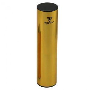 Tycoon 8" HEX-JAM Shaker