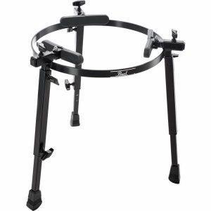 Tycoon Agile Conga Stand Bstk