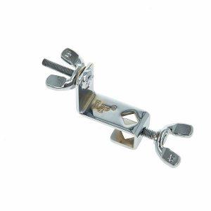 Tycoon BAR Chime Bracket