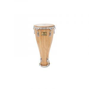 Tycoon Bata Itotele 6" Head