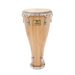 Tycoon Bata Itotele 7" Head