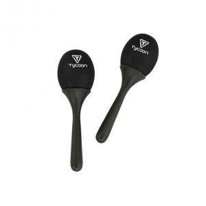 Tycoon BLK Little Plast Marac