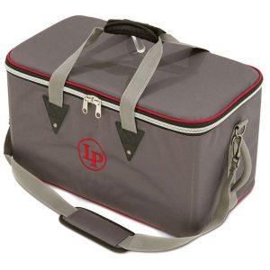 Tycoon Bongo Carrying BAG