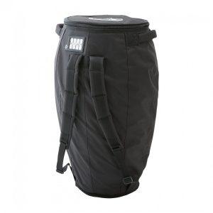 Tycoon Conga AND Tumba BAG