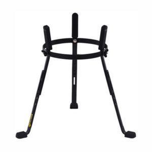 Tycoon Conga Stand IN Black