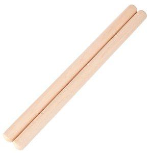 Tycoon Daiko Sticks