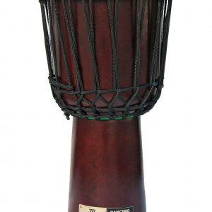 Tycoon Dancing Drum Series 9