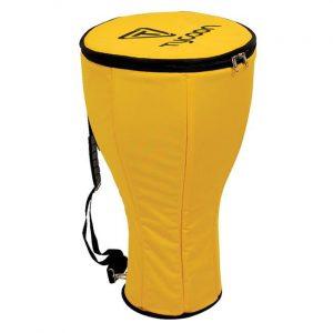 Tycoon Djembe Carrying BAG