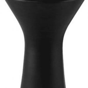 Tycoon Doumbek Head