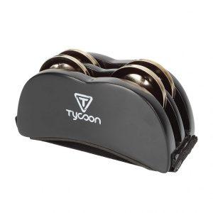 Tycoon Drum SET Tambourines