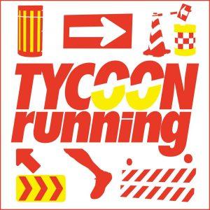 Tycoon FT Tamb W/BR STL Jing