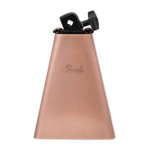 Tycoon Hand Held Cowbell 5