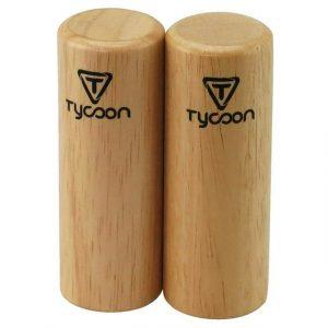 Tycoon Large Conga Shaker