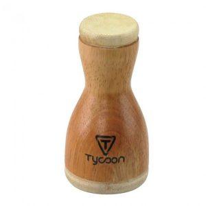Tycoon Large Djemebe Shaker