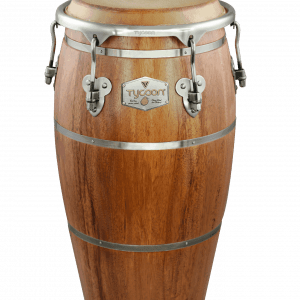 Tycoon Master Durian 10" BC