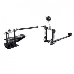 Tycoon Pedal Percussion Mount