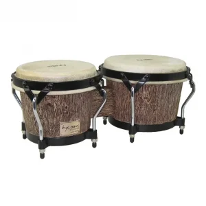 Tycoon 7&8.5 Bongo Islnd Palm