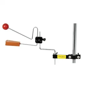 TYC Rattle Clap Mounting Brac